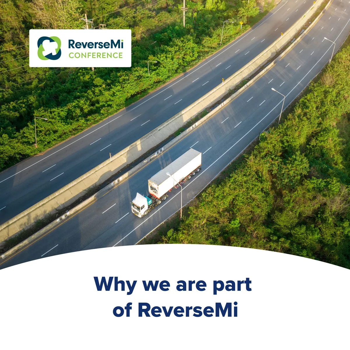 Renewal ReverseMi Membership